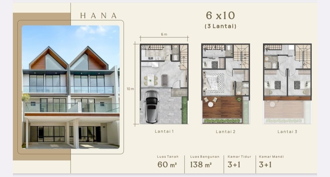 Osaka Residence (1)